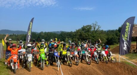 myteammotocross.club